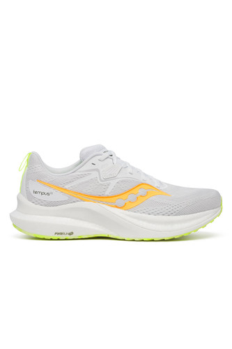 Saucony tempus scarpe - tempus, 2