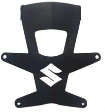 Porta Navigatore per Suzuki V