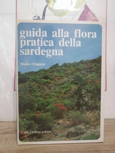 Manlio chiappini guida - manlio,