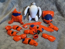 Personaggio Disney Big Hero 6