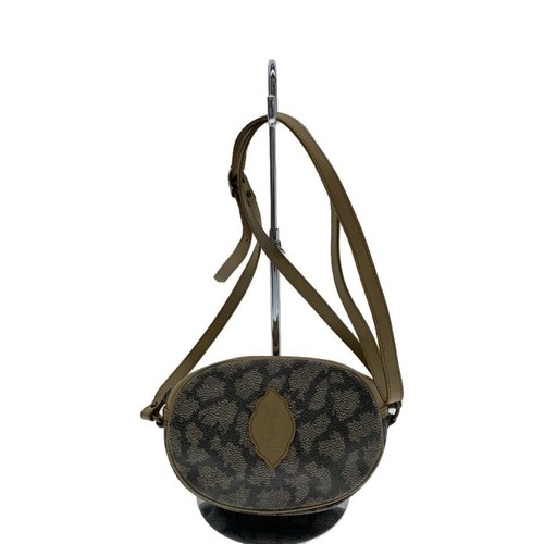 Borsa tracolla ysl - tracolla, yves