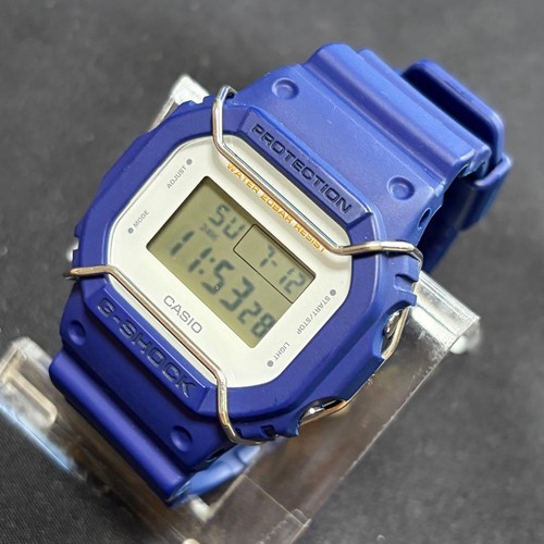 Orologio digitale casio - digitale,
