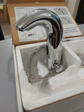 MISCELATORE A FOTOCELLULA