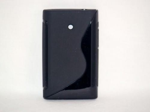 Cover per optimus - l3, e400