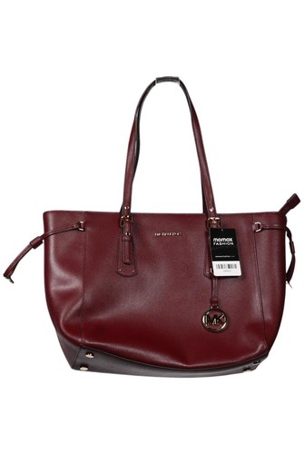 Michael kors borsa - michael,