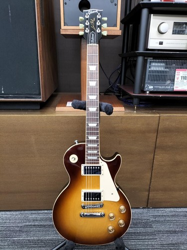 Gutiar elettrico usato - , gibson