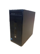 HP Prodesk 400 G2 MT -