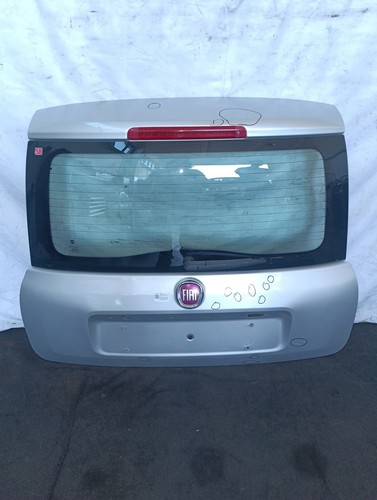 51927847 portello post - portello, fiat