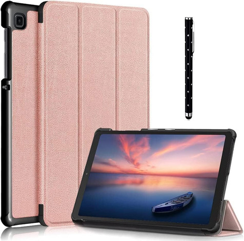 Tab lite cover - 8.7",