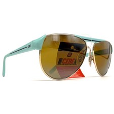 Occhiali Da Sole Vintage CEBE