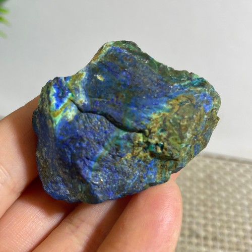 30g bellissimo cristallo