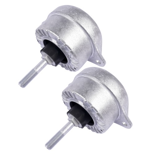 Cuscinetti cambio supporto - 2,