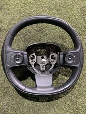 VOLANTE STERZO FIAT 500 L
