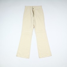 Jeans ROY ROGERS Tg. W36 L34