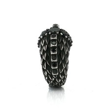 Anello con scatola UGO