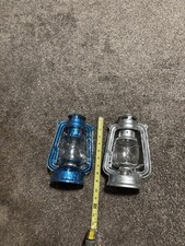 Coal Oil Lantern. BUY ONE GET