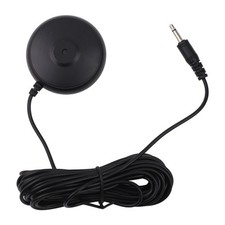 Microfono di calibrazione