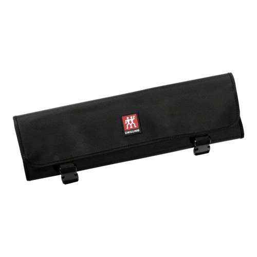 Zwilling borsa porta coltelli - porta,