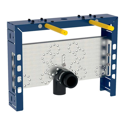 Geberit combifix italia modulo - geberit,