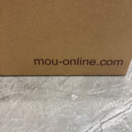 Mou scarpe eskimo sneaker - mou,
