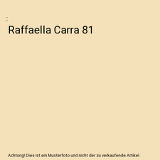 Raffaella Carra 81