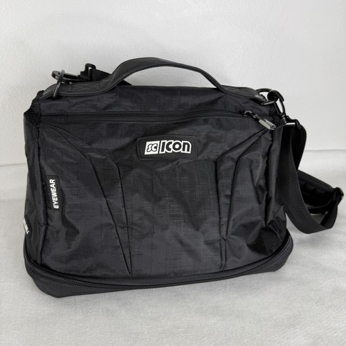 Scicon custodia borsa - scicon,