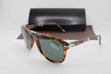 NUOVI OCCHIALI DA SOLE PERSOL