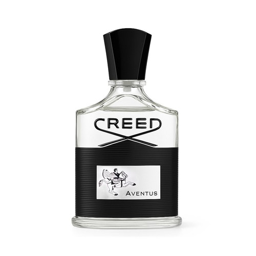 Creed aventus eau - aventus,