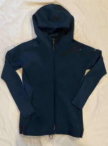 Adidas stella mccartney - adidas,