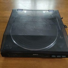 SONY PS-V800 STEREO FULL