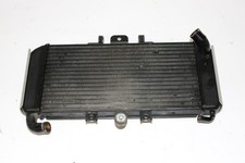Radiatore Dell'Acqua Yamaha