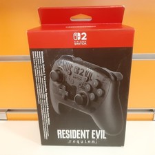 Pro Controller Limited Edition