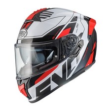 CASCO INTEGRALE PREMIER