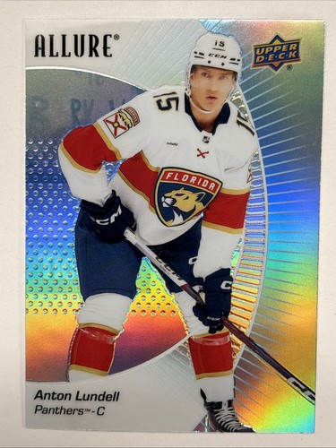 2023 upper deck - upper,