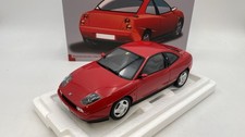 LM214A Laudoracing Fiat Coupe