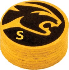 Predator Biliardo Vittoria