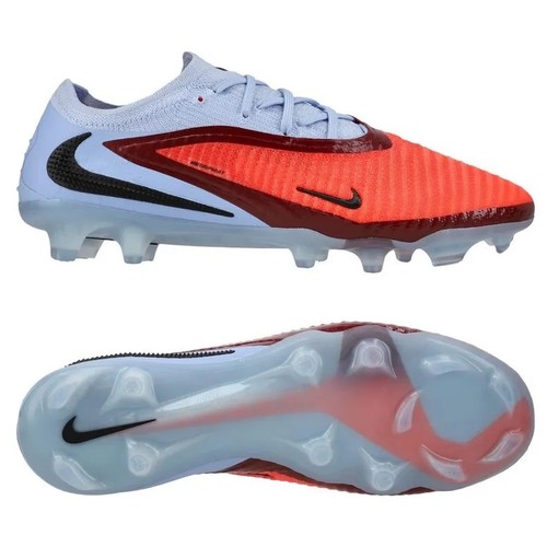 Scarpe calcio nike - da, phantom