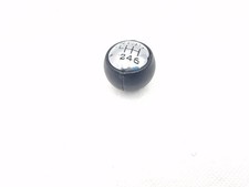 1499264674 pomello leva cambio - 1499264674,