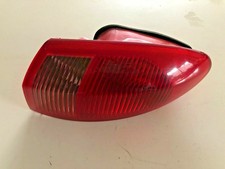 46556347 FARO FANALE STOP POSTERIORE ESTERNO DESTRO DX ALFA ROMEO 147 2003