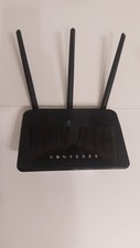 Dlink Router Wireless AC1750