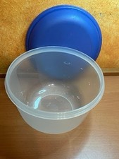Ciotola Tupperware Rugiada  da