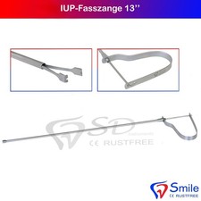 Strumenti Ginecologici Medici