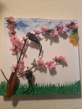 Quadro Artistico
