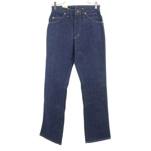 Pantaloni denim dritti - , lee