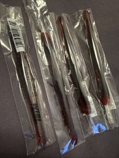 Lotto di 4 RIMUOVI CUTICOLE