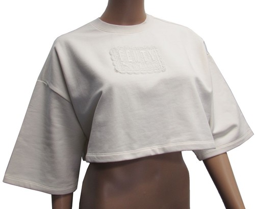 Fenty puma by rihanna - fenty,