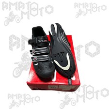 SCARPE CICLISMO PER BICI DA