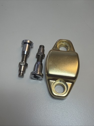 Set morsetti shimano - shimano, talica