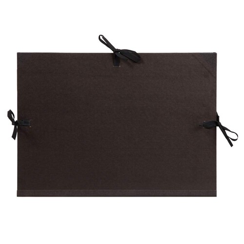 Clairefontaine 37115c - clairefontaine,