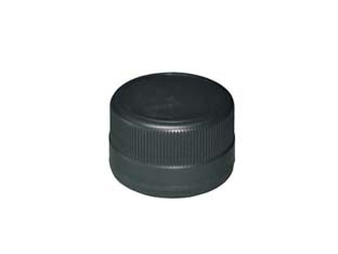 Tappo pet per - in, bottiglia